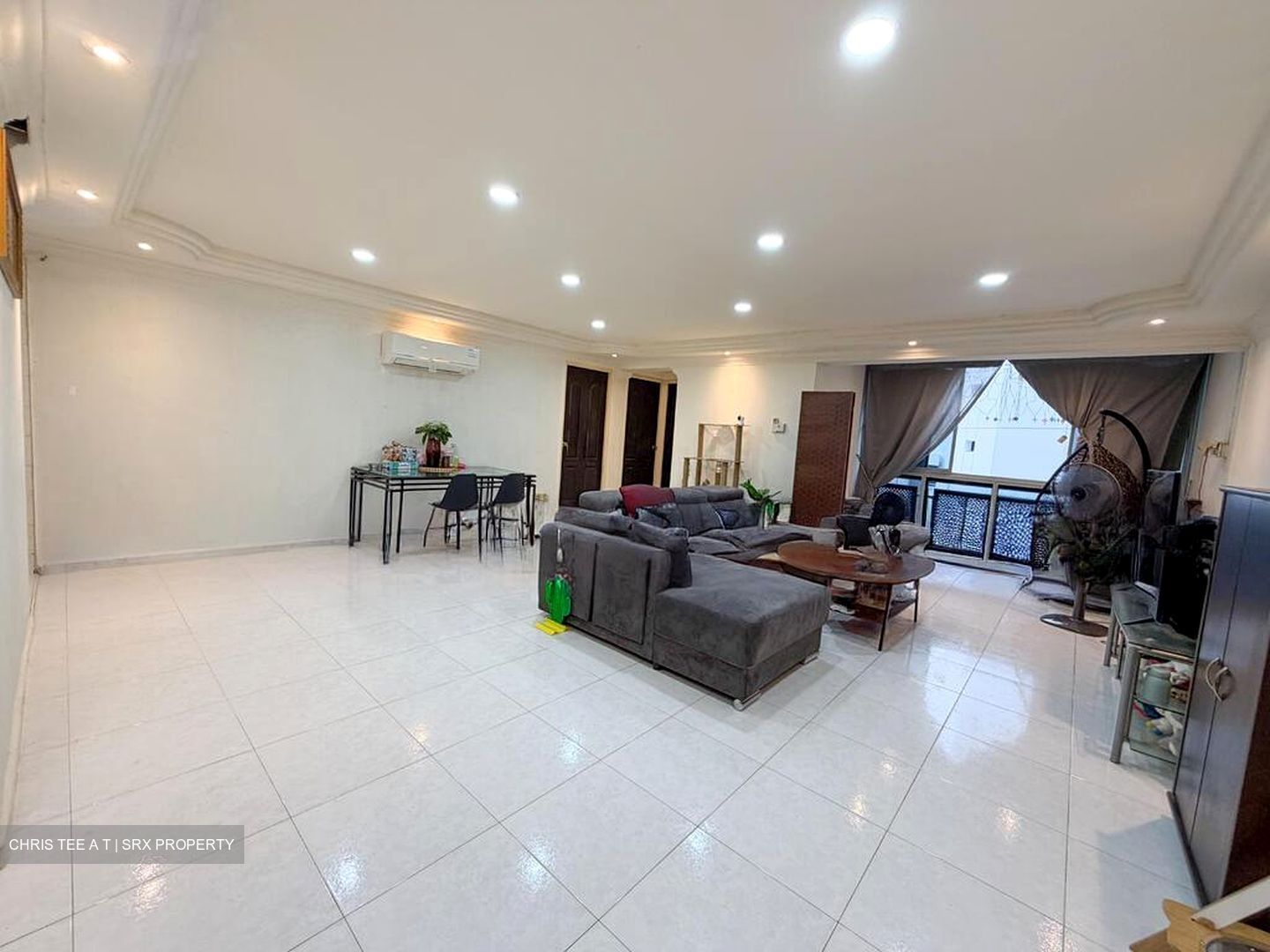 Blk 192B Rivervale Gateway (Sengkang), HDB 5 Rooms #513866511